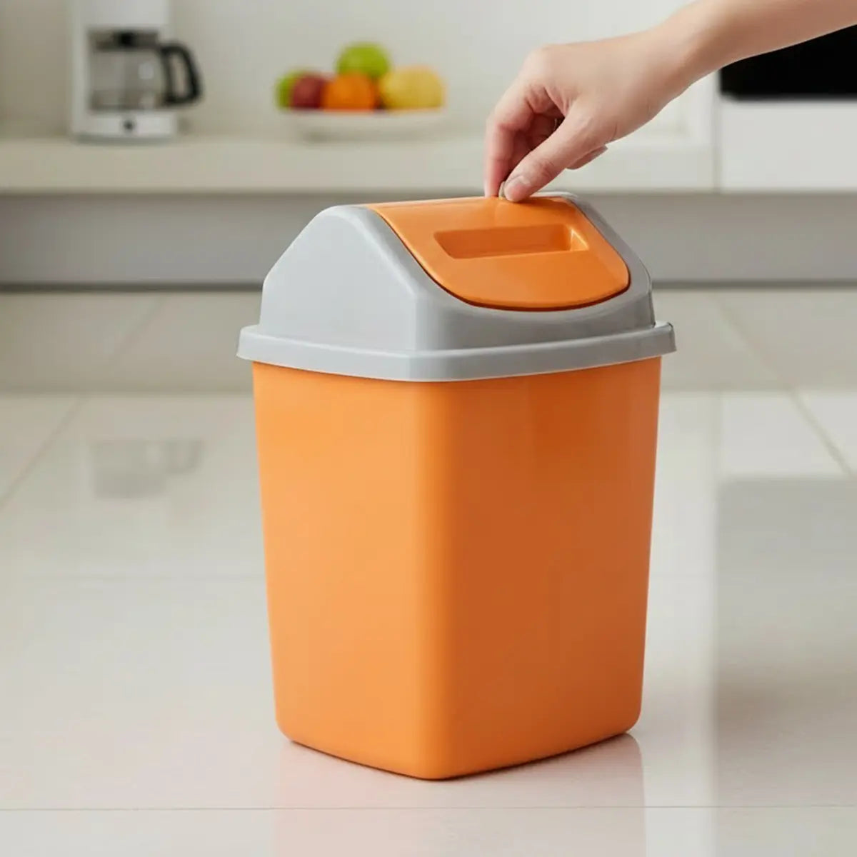 22 12AA BOTE BALANCIN 23X32NARA