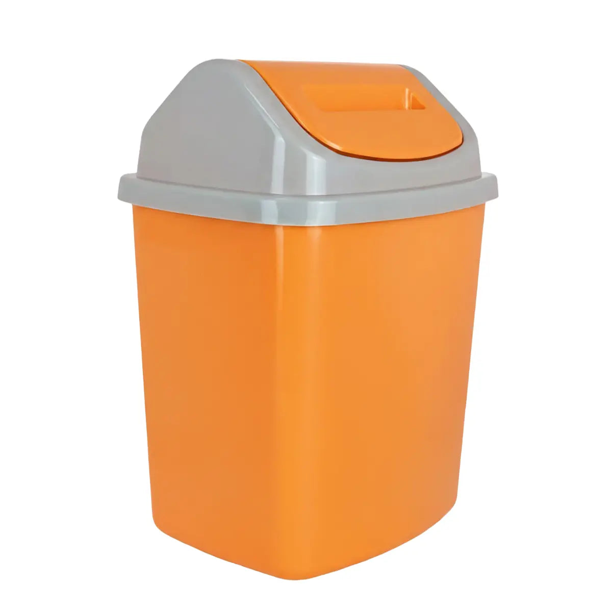 22 12AA BOTE BALANCIN 23X32NARA