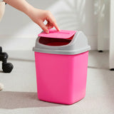 22 12AA BOTE BALANCIN 23X32ROSA