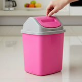 22 12AA BOTE BALANCIN 23X32ROSA