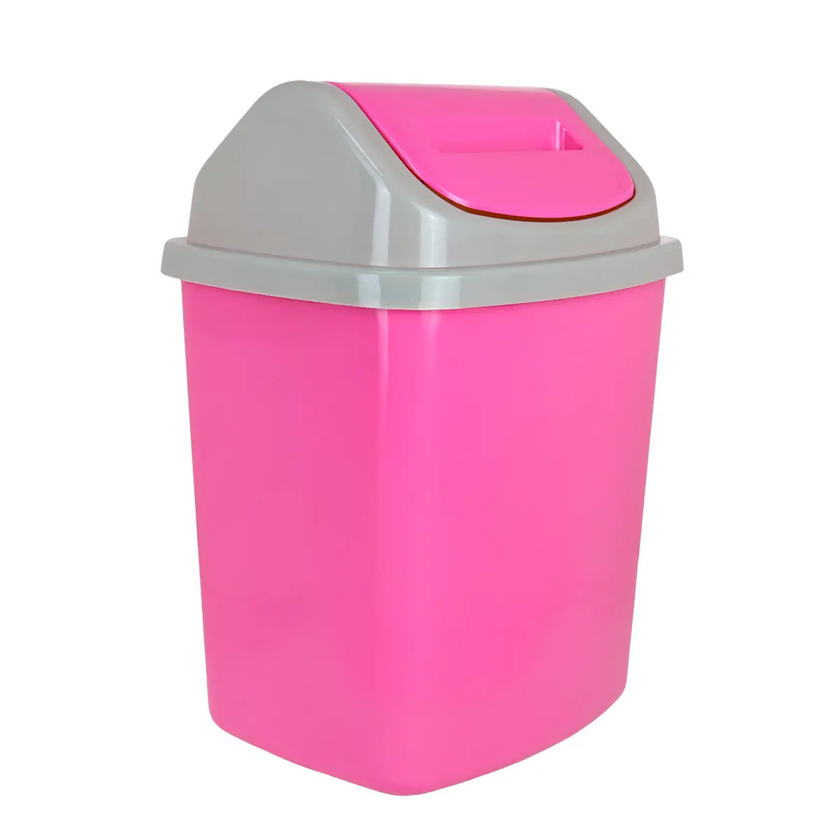 22 12AA BOTE BALANCIN 23X32ROSA