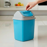 22 12AA BOTE BALANCIN 23X32