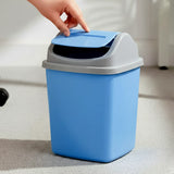 22 12AA BOTE BALANCIN 23X32