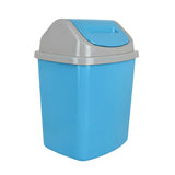 22 12AA BOTE BALANCIN 23X32