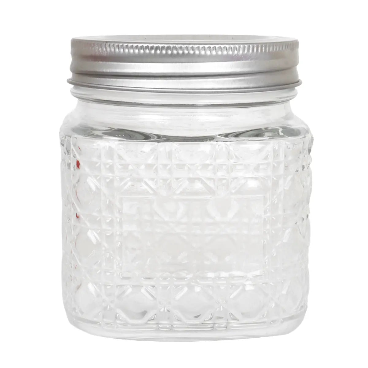 Frasco con Tapa , 700 ml