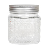 Frasco con Tapa , 700 ml