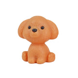 Set de Juguete, Mascotas