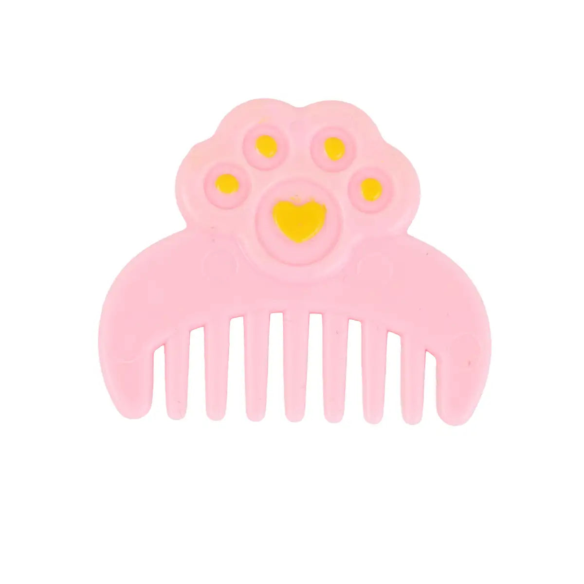 Set de Juguete, Mascotas