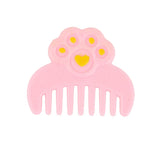 Set de Juguete, Mascotas