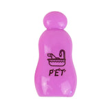 Set de Juguete, Mascotas