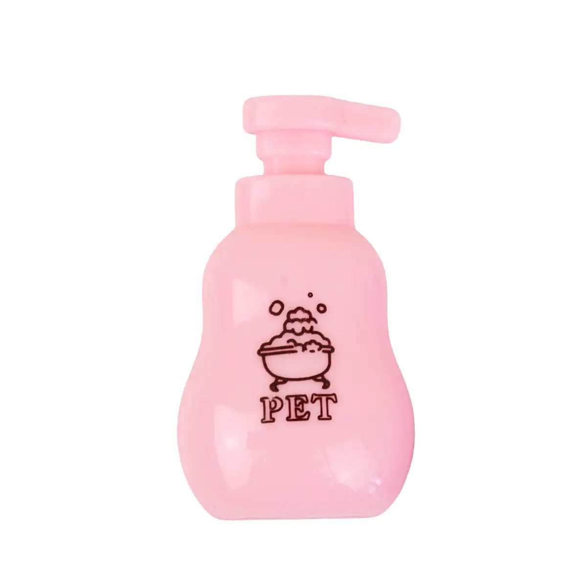 Set de Juguete, Mascotas