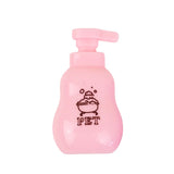 Set de Juguete, Mascotas