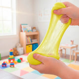 17 12AA MASA CRISTALINA PATO 310GRAMA