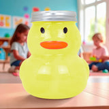 17 12AA MASA CRISTALINA PATO 310GRAMA