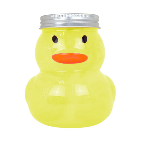 17 12AA MASA CRISTALINA PATO 310GRAMA