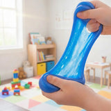 17 12AA MASA CRISTALINA PATO 310GRAZUL