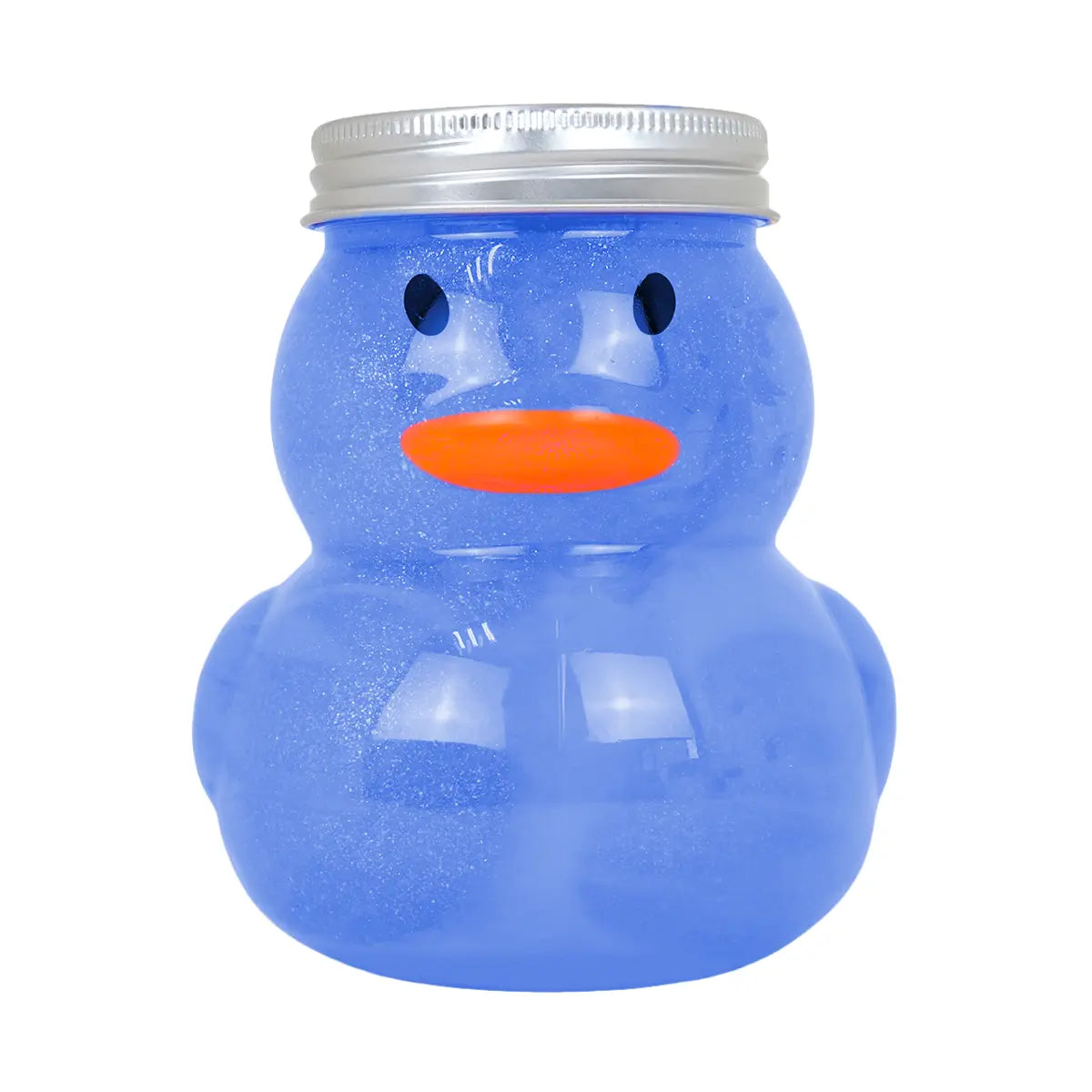 17 12AA MASA CRISTALINA PATO 310GRAZUL