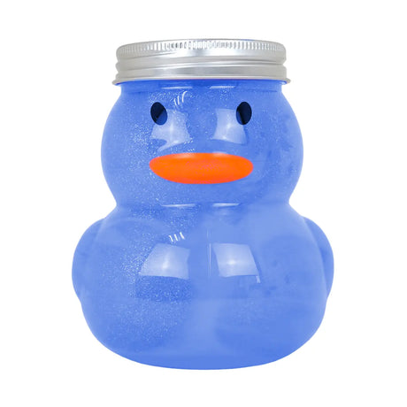 17 12AA MASA CRISTALINA PATO 310GRAZUL