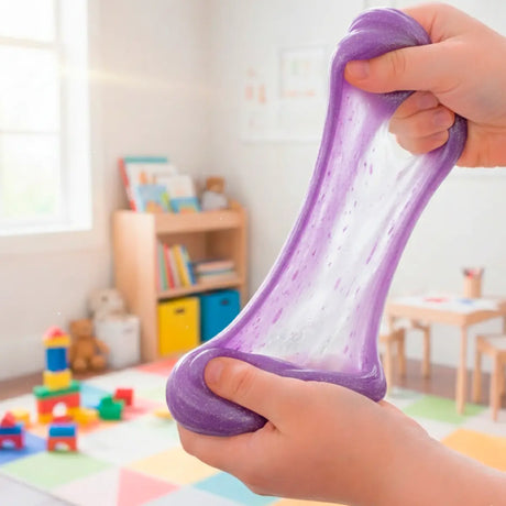 17 12AA MASA CRISTALINA PATO 310GRMORA