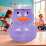 17 12AA MASA CRISTALINA PATO 310GRMORA