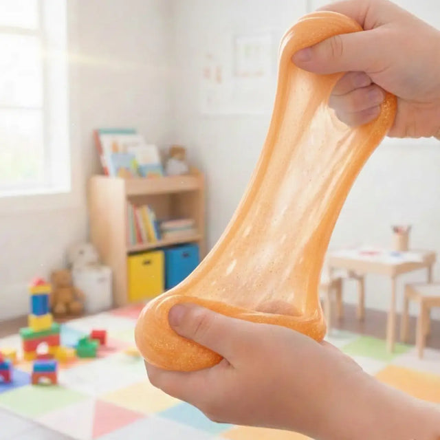 17 12AA MASA CRISTALINA PATO 310GRNARA