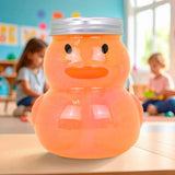 17 12AA MASA CRISTALINA PATO 310GRNARA