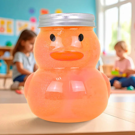 17 12AA MASA CRISTALINA PATO 310GRNARA