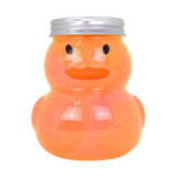 17 12AA MASA CRISTALINA PATO 310GRNARA