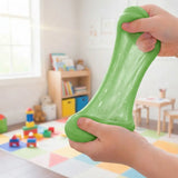 17 12AA MASA CRISTALINA PATO 310GRVERD