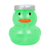 17 12AA MASA CRISTALINA PATO 310GRVERD