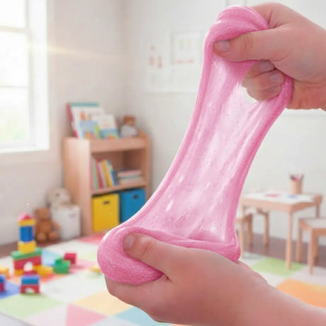 17 12AA MASA CRISTALINA PATO 310GR