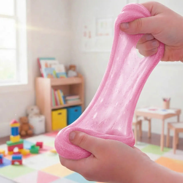 17 12AA MASA CRISTALINA PATO 310GR