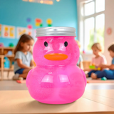 17 12AA MASA CRISTALINA PATO 310GR