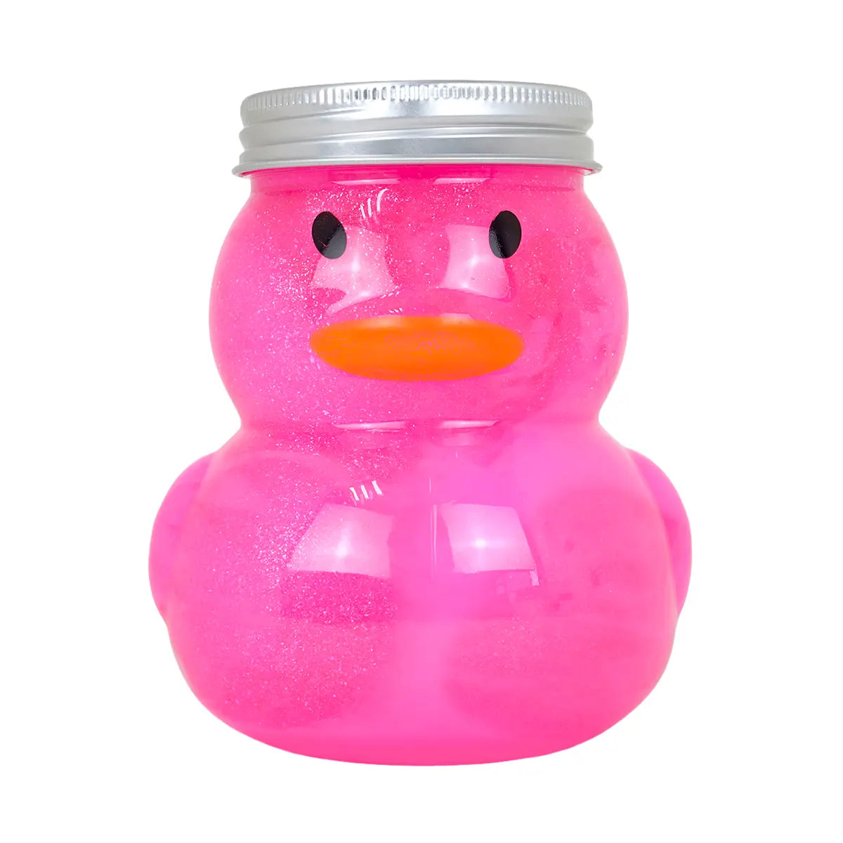 17 12AA MASA CRISTALINA PATO 310GR