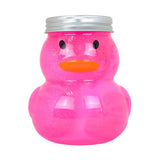 17 12AA MASA CRISTALINA PATO 310GR