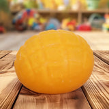 Squishy Antiestrés, Pan