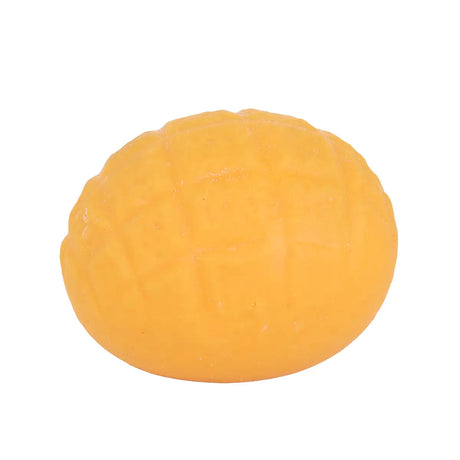 Squishy Antiestrés, Pan