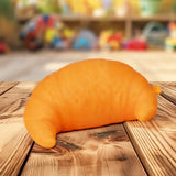 Squishy Antiestrés, Cuernito