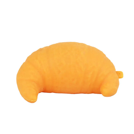 Squishy Antiestrés, Cuernito