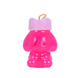 Slime, Perro, Color Rosa, 305 gr