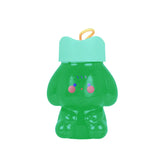 Slime, Perro, Color Verde, 305 gr