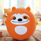 Squishy Antiestrés, Color Café