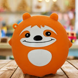 Squishy Antiestrés, Color Café