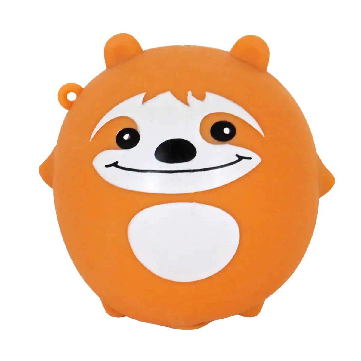 Squishy Antiestrés, Color Café