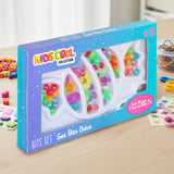 Set DIY de Cuentas, Dulce, Kids Cool