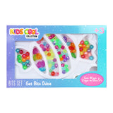 Set DIY de Cuentas, Dulce, Kids Cool