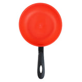 28 11WIN SARTEN CON COMIDA 5PZAROJO