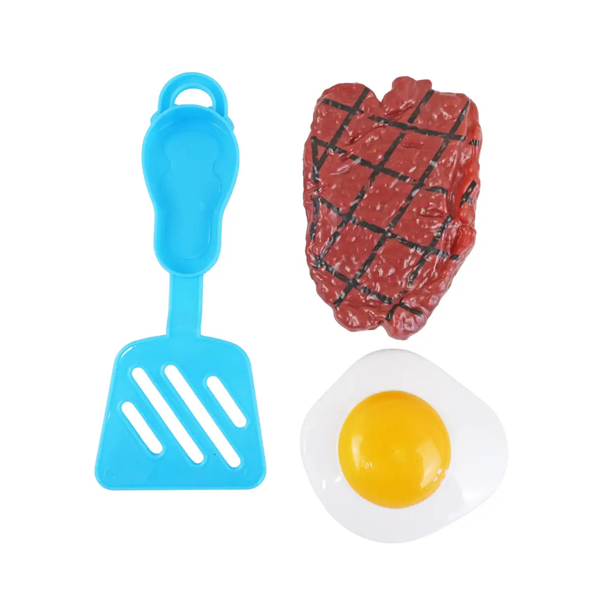 28 11WIN SARTEN CON COMIDA 5PZA