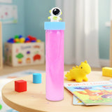 Astronauta, Slime, Color Rosa, 110 gr