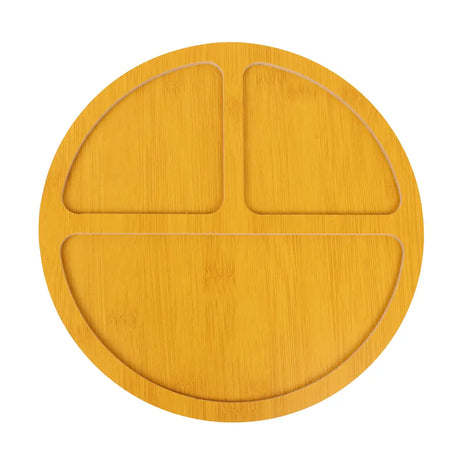 Tabla MDF, Circular, 25 cm